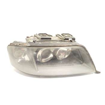 FARO DERECHO 4Z7941004B 