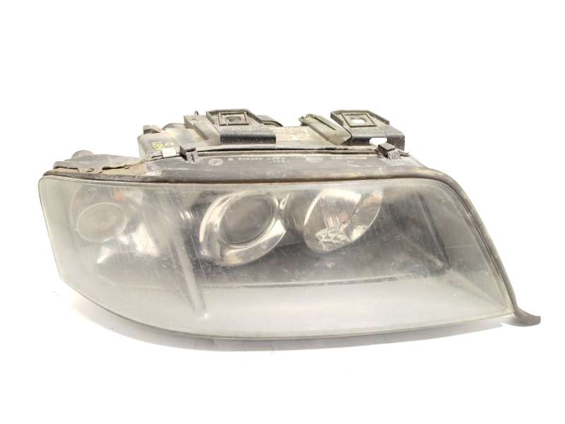 FARO DERECHO 4Z7941004B 