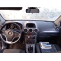 OPEL ANTARA A (L07)