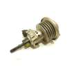 Recambio de inyector para audi q5 (8rb) 2.0 tdi quattro referencia OEM IAM 4G0131113  04440210351