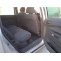OPEL ZAFIRA / ZAFIRA FAMILY B (A05)