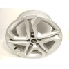 Recambio de llanta para audi q5 sportback (fyt) 40 tdi quattro referencia OEM IAM 80A601025BD  