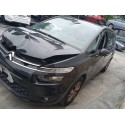 CITROËN C4 GRAND PICASSO II (DA_, DE_)