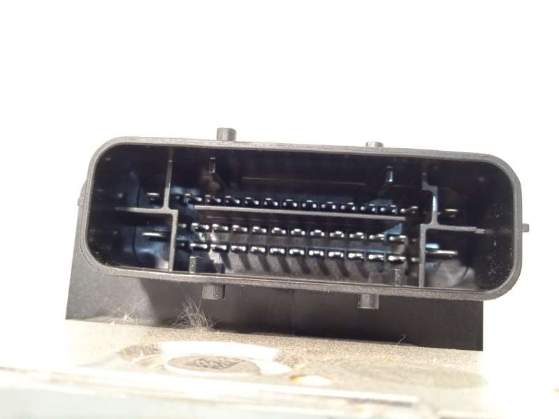 Recambio de abs para bmw serie 1 lim. (f20/f21) 118i referencia OEM IAM 34516897113 6897114 10022016434 4