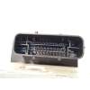 Recambio de abs para bmw serie 1 lim. (f20/f21) 118i referencia OEM IAM 34516897113 6897114 10022016434