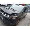citroën c4 grand picasso ii (da_, de_) del año 2016