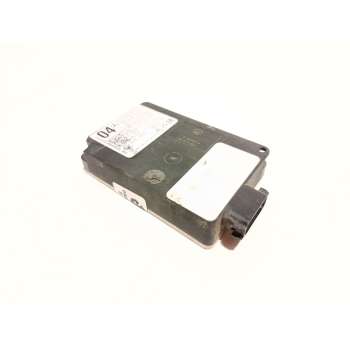 MODULO ELECTRONICO A0009058802 