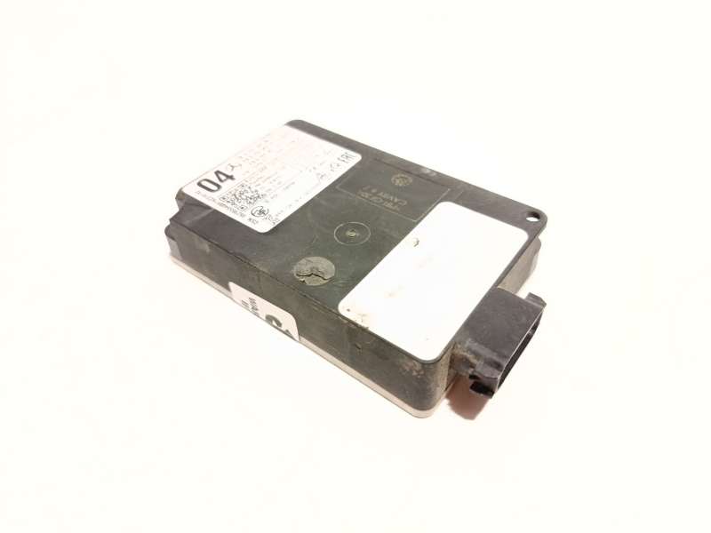 Recambio de modulo electronico para mercedes-benz gle coupe (c292) 350 d 4-matic (292.323, 292.324) referencia OEM IAM A00090588