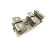Recambio de mando elevalunas delantero izquierdo para volkswagen taigo (cs1) 1.5 tsi referencia OEM IAM 5G0959857EWZU  