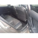 TOYOTA AVENSIS TOURING SPORTS