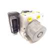 Recambio de abs para nissan micra v (k14) acenta referencia OEM IAM 476605FP0A 2265106455 269897