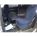FIAT ULYSSE (179_)