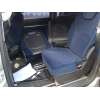 fiat ulysse (179_) del año 2004