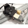 Recambio de elevalunas delantero derecho para ford kuga (cbs) 2.0 tdci cat referencia OEM IAM 2138688 CJ54S23200BR 0130822733