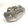 Recambio de faro derecho para audi allroad c5 (4bh) 2.5 tdi quattro referencia OEM IAM 4Z7941004B  