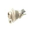 Recambio de inyector para audi q5 (8rb) 2.0 tdi quattro referencia OEM IAM 4G0131113  04440210351