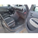 CITROËN C3 PICASSO (SH_)