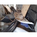 IVECO DAILY VI CAJA/CHASIS
