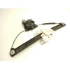 Recambio de elevalunas trasero derecho para audi q3 sportback (f3n) 35 tdi referencia OEM IAM 83A839462 5Q0959408D 