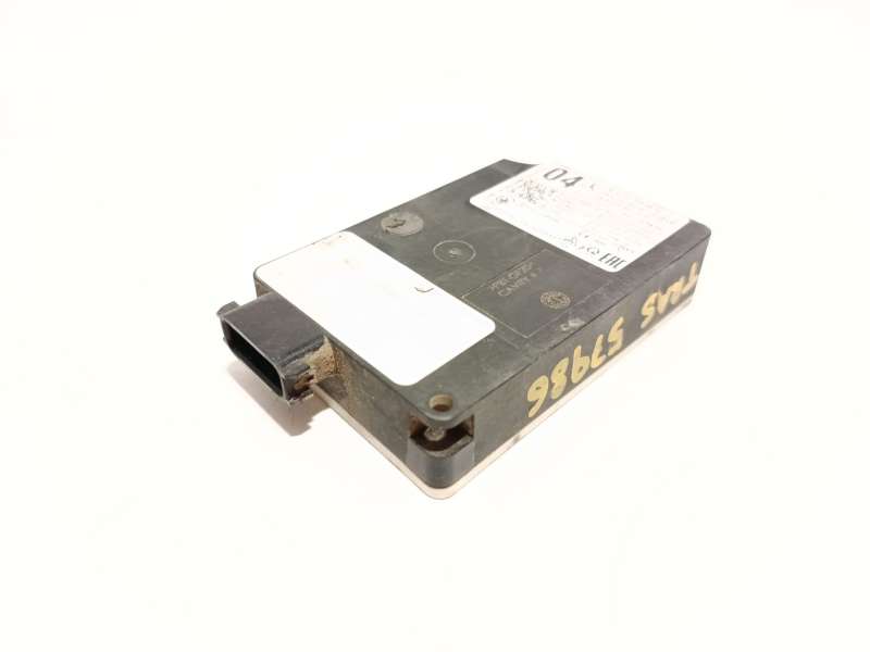 Recambio de modulo electronico para mercedes-benz gle coupe (c292) 350 d 4-matic (292.323, 292.324) referencia OEM IAM A00090588 2