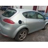 seat leon (1p1) del año 2007
