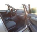 OPEL ZAFIRA / ZAFIRA FAMILY B (A05)