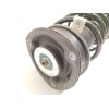Recambio de amortiguador delantero derecho para seat arona (kj7, kjp) 1.0 tsi referencia OEM IAM 2Q0413031DP  