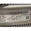 Recambio de modulo electronico para tesla model 3 referencia OEM IAM 107975500D  