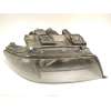 Recambio de faro derecho para audi allroad c5 (4bh) 2.5 tdi quattro referencia OEM IAM 4Z7941004B  