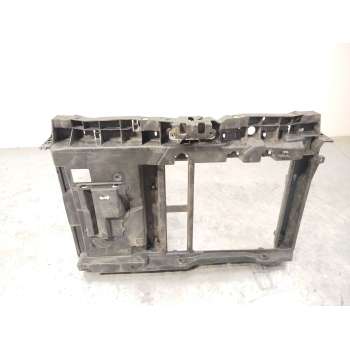 PANEL FRONTAL 9677952180 