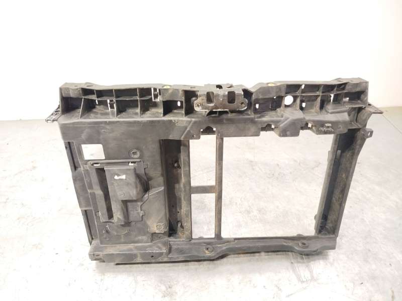 PANEL FRONTAL 9677952180 