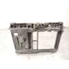 Recambio de panel frontal para peugeot 208 i (ca_, cc_) 1.2 vti 82 referencia OEM IAM 9677952180  