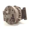 Recambio de alternador para ford transit furgoneta (fa_ _) 2.2 tdci referencia OEM IAM CC1T10300BC 1609842580 0125711102