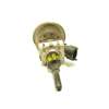 Recambio de inyector para audi q5 (8rb) 2.0 tdi quattro referencia OEM IAM 4G0131113  04440210351