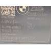 Recambio de abs para bmw serie 1 lim. (f20/f21) 118i referencia OEM IAM 34516897113 6897114 10022016434