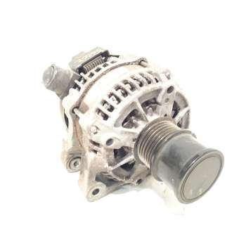 ALTERNADOR CV6T10300GA 1781479 1042113330