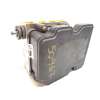 Recambio de abs para nissan micra v (k14) acenta referencia OEM IAM 476605FP0A 2265106455 269897