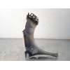 Recambio de aleta delantera izquierda para peugeot 308 i (4a_, 4c_) 1.6 hdi referencia OEM IAM 7840W1  