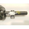 Recambio de amortiguador delantero derecho para seat arona (kj7, kjp) 1.0 tsi referencia OEM IAM 2Q0413031DP  