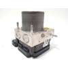 Recambio de abs para seat ibiza (6p1) style referencia OEM IAM 6C0614517N 0265956084 269854