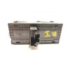 Recambio de mando elevalunas delantero izquierdo para volkswagen taigo (cs1) 1.5 tsi referencia OEM IAM 5G0959857EWZU  