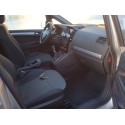 OPEL ZAFIRA / ZAFIRA FAMILY B (A05)