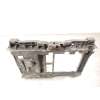 Recambio de panel frontal para peugeot 208 i (ca_, cc_) 1.2 vti 82 referencia OEM IAM 9677952180  