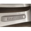 Recambio de llanta para audi q5 sportback (fyt) 40 tdi quattro referencia OEM IAM 80A601025BD  