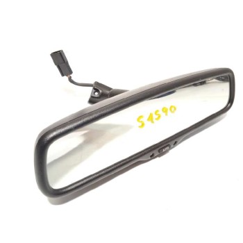 ESPEJO INTERIOR 878100W050 