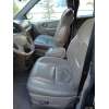 chrysler voyager (rg) del año 2006