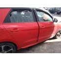 AUDI A1 SPORTBACK (GBA)