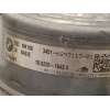 Recambio de abs para bmw serie 1 lim. (f20/f21) 118i referencia OEM IAM 34516897113 6897114 10022016434