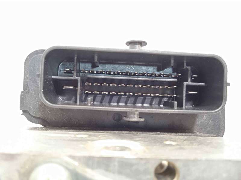 Recambio de abs para nissan micra v (k14) acenta referencia OEM IAM 476605FP0A 2265106455 269897 4