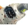 Recambio de inyector para audi q5 (8rb) 2.0 tdi quattro referencia OEM IAM 4G0131113  04440210351